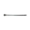 Delphi Oxygen Sensor ES20049